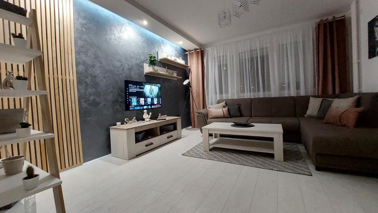 Apartman 23 Belgrado Exterior foto